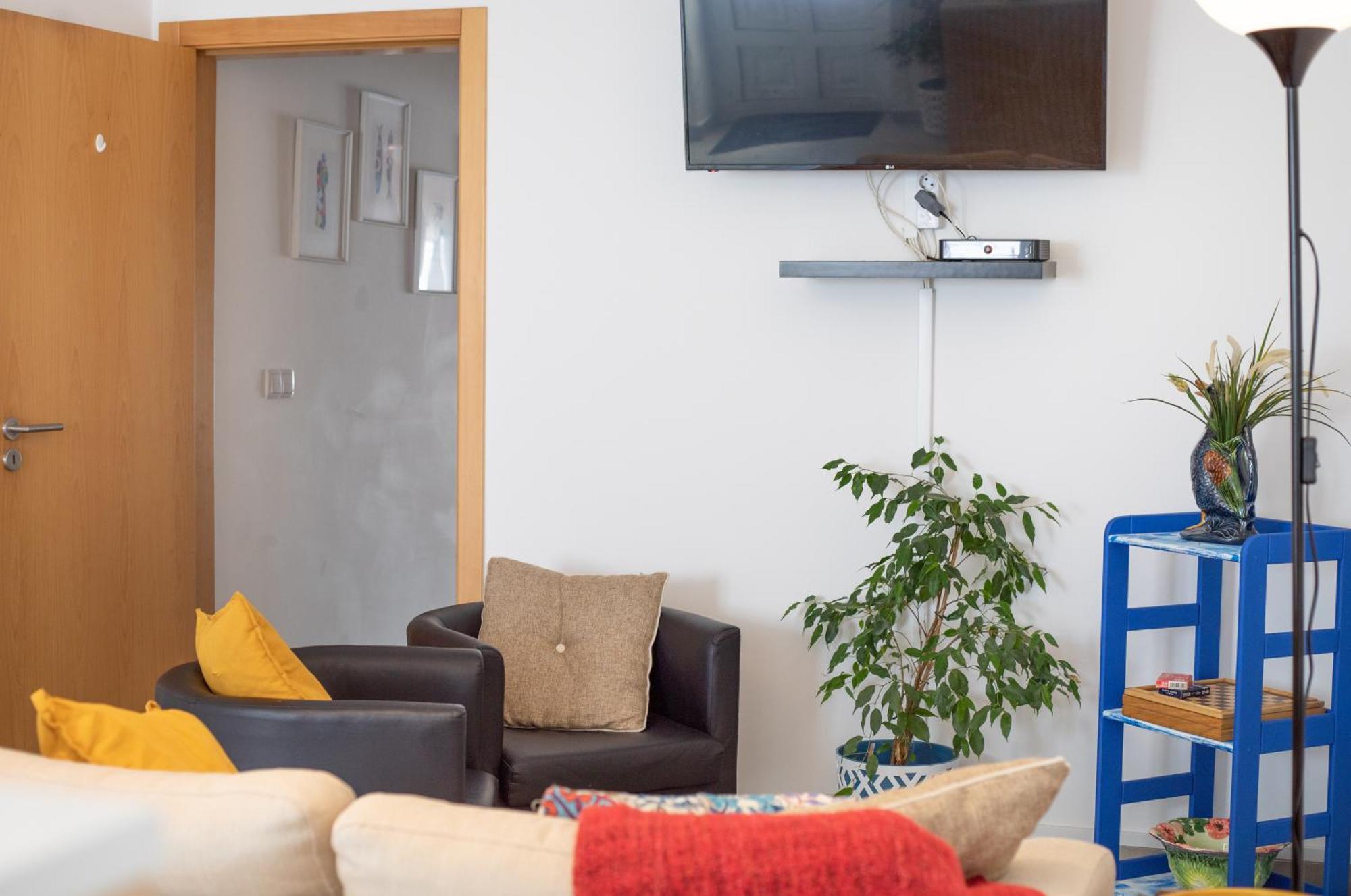 Hotel O Da Casa Peniche Zewnętrze zdjęcie