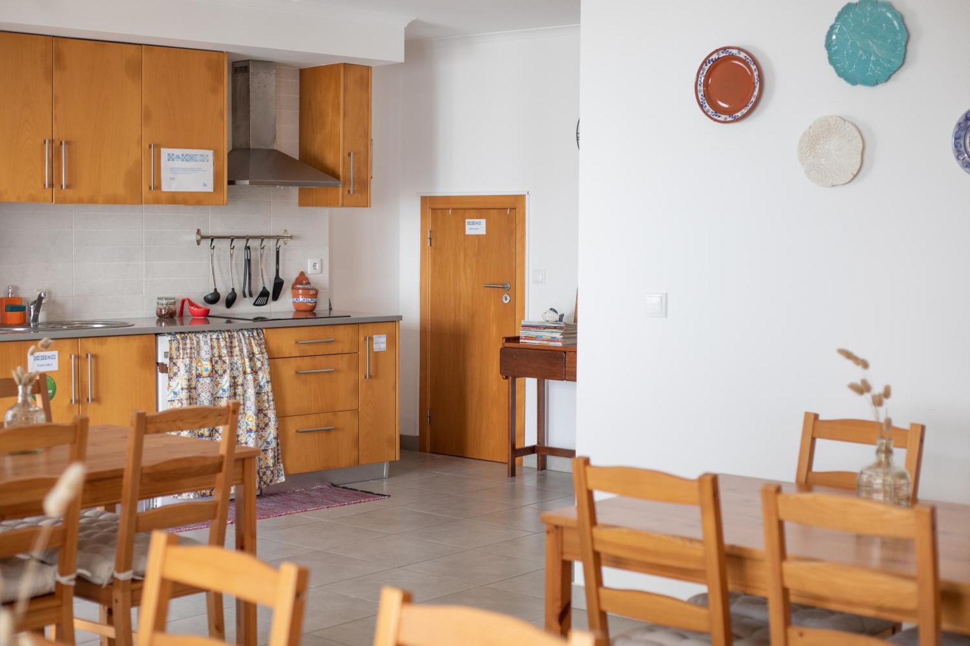 Hotel O Da Casa Peniche Zewnętrze zdjęcie