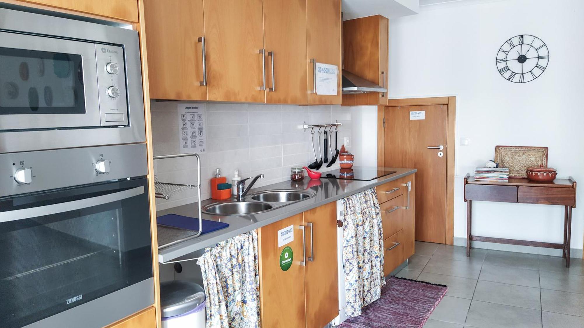 Hotel O Da Casa Peniche Zewnętrze zdjęcie