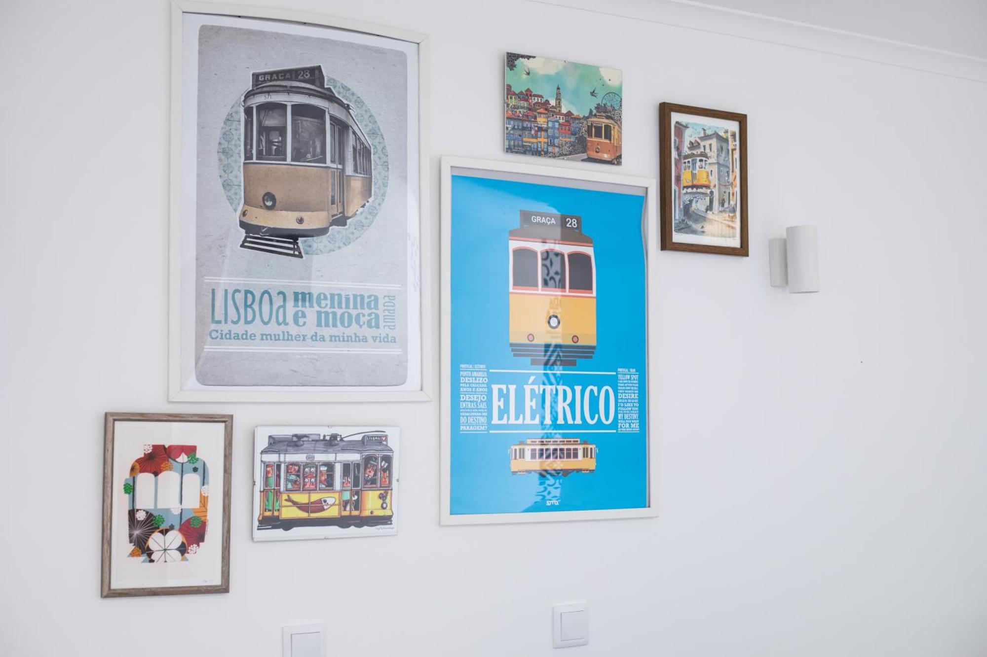 Hotel O Da Casa Peniche Zewnętrze zdjęcie