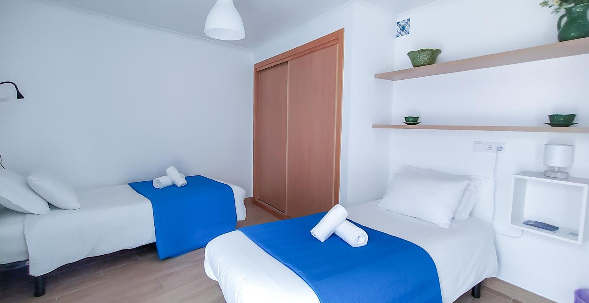 Hotel O Da Casa Peniche Pokój zdjęcie