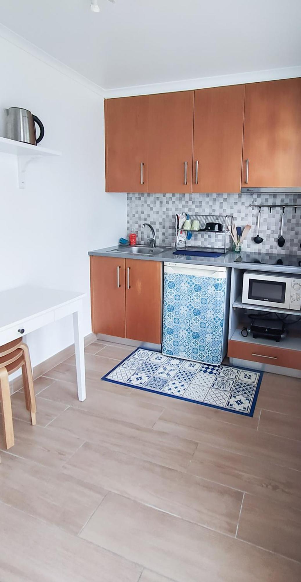 Hotel O Da Casa Peniche Pokój zdjęcie